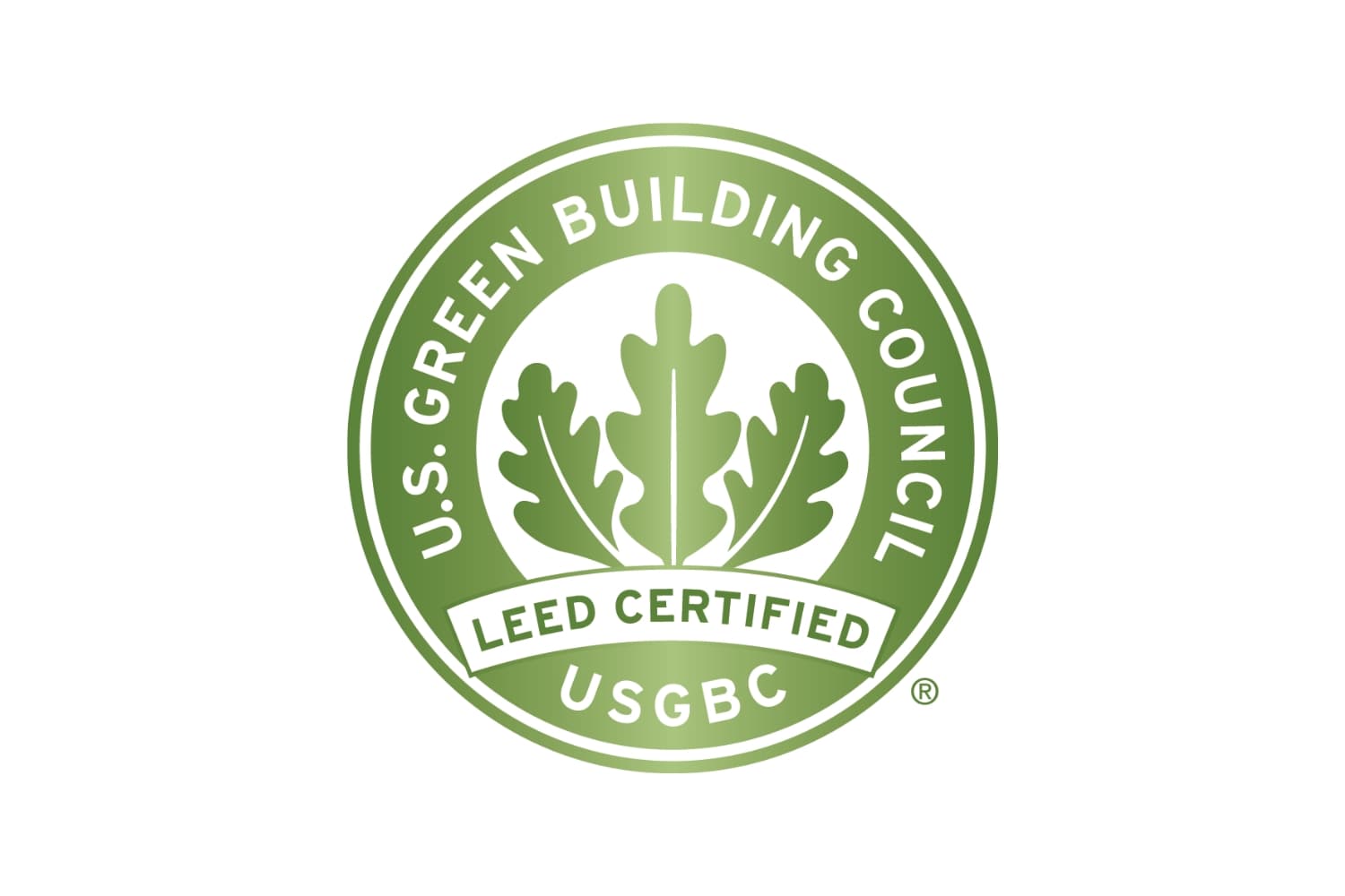 LEED_Certified.jpg